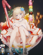 1782295380473.png