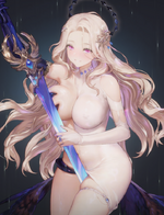 1782295395556.png