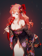 1782295404031.png