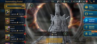 Screenshot_20260623_230009_Raid.jpg