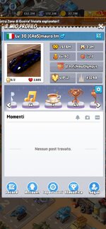 Screenshot_20260618_170322_Last War.jpg