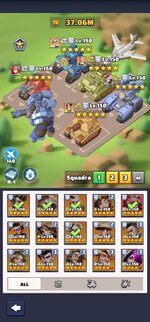 Screenshot_20260618_170416_Last War.jpg