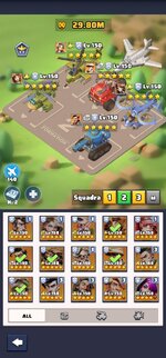 Screenshot_20260618_170419_Last War.jpg