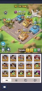 Screenshot_20260618_170422_Last War.jpg
