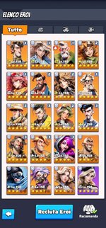 Screenshot_20260618_170500_Last War.jpg