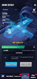 Screenshot_20260618_170541_Last War.jpg
