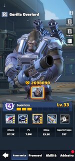 Screenshot_20260618_170546_Last War.jpg