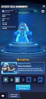 Screenshot_20260618_170553_Last War.jpg