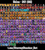 11166301-4380d765953d903b1e2bc6b4f54ad7d6.jpg