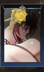 IMG_1671.png