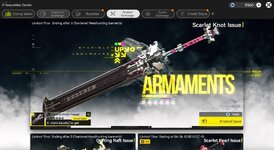 laba - arknight - 2.jpg