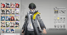 laba - 6.png