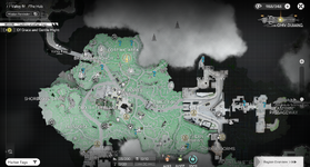 laba - 4.png