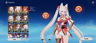 Screenshot_2026-06-24-18-43-49-53_bab6652964b1ac6c9f4cf7e9915f9cca.jpg