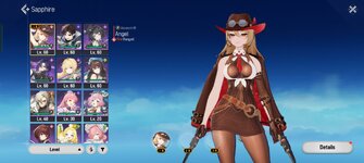 Screenshot_2026-06-24-18-44-01-78_bab6652964b1ac6c9f4cf7e9915f9cca.jpg