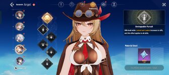 Screenshot_2026-06-24-18-44-40-58_bab6652964b1ac6c9f4cf7e9915f9cca.jpg