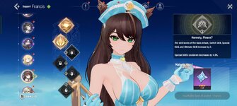 Screenshot_2026-06-24-18-44-50-81_bab6652964b1ac6c9f4cf7e9915f9cca.jpg