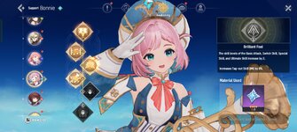 Screenshot_2026-06-24-18-44-58-50_bab6652964b1ac6c9f4cf7e9915f9cca.jpg