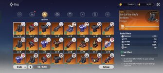 Screenshot_2026-06-24-18-45-26-35_bab6652964b1ac6c9f4cf7e9915f9cca.jpg