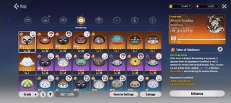 Screenshot_2026-06-24-18-45-33-56_bab6652964b1ac6c9f4cf7e9915f9cca.jpg