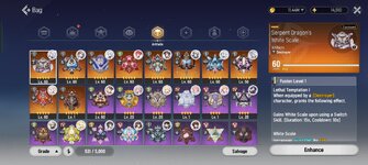 Screenshot_2026-06-24-18-45-37-84_bab6652964b1ac6c9f4cf7e9915f9cca.jpg