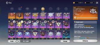 Screenshot_2026-06-24-18-45-59-43_bab6652964b1ac6c9f4cf7e9915f9cca.jpg