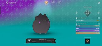 Screenshot_2026-06-24-18-46-34-50_bab6652964b1ac6c9f4cf7e9915f9cca.jpg