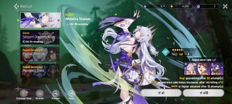 Screenshot_2026-06-24-18-46-51-83_bab6652964b1ac6c9f4cf7e9915f9cca.jpg