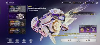 Screenshot_2026-06-24-18-46-55-86_bab6652964b1ac6c9f4cf7e9915f9cca.jpg