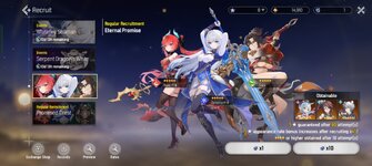 Screenshot_2026-06-24-18-46-59-33_bab6652964b1ac6c9f4cf7e9915f9cca.jpg