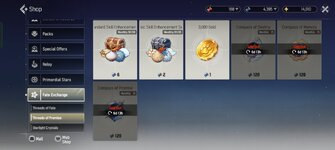 Screenshot_2026-06-24-18-47-12-01_bab6652964b1ac6c9f4cf7e9915f9cca.jpg