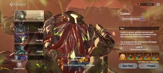 Screenshot_2026-06-24-18-47-48-03_bab6652964b1ac6c9f4cf7e9915f9cca.jpg