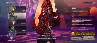 Screenshot_2026-06-24-18-47-51-05_bab6652964b1ac6c9f4cf7e9915f9cca.jpg