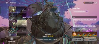 Screenshot_2026-06-24-18-47-55-65_bab6652964b1ac6c9f4cf7e9915f9cca.jpg