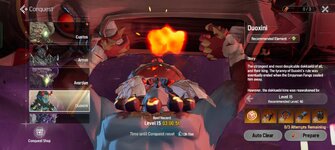 Screenshot_2026-06-24-18-48-00-79_bab6652964b1ac6c9f4cf7e9915f9cca.jpg