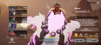 Screenshot_2026-06-24-18-48-05-88_bab6652964b1ac6c9f4cf7e9915f9cca.jpg