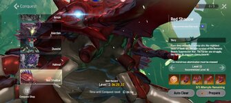Screenshot_2026-06-24-18-48-12-02_bab6652964b1ac6c9f4cf7e9915f9cca.jpg