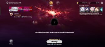 Screenshot_2026-06-24-18-48-24-67_bab6652964b1ac6c9f4cf7e9915f9cca.jpg