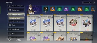 Screenshot_2026-06-24-19-02-32-58_bab6652964b1ac6c9f4cf7e9915f9cca.jpg
