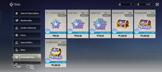 Screenshot_2026-06-24-19-02-53-29_bab6652964b1ac6c9f4cf7e9915f9cca.jpg