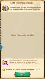 1782300243659.png