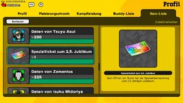 20260624131751_1.jpg