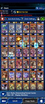 Screenshot_20260624-175022.jpg