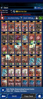 Screenshot_20260624-175112.jpg