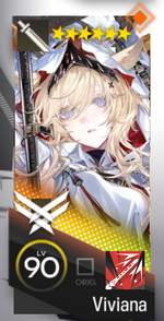 ak8.png