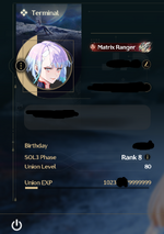 1782301118260.png