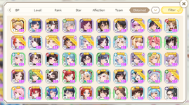 cherry_char1.png