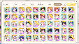 cherry_char3.png