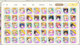 cherry_char4.png