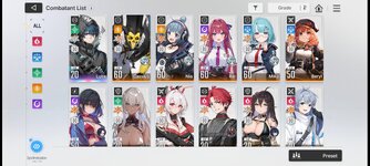 Screenshot_2026-06-17-20-09-24-348_com.smilegate.chaoszero.stove.google.jpg
